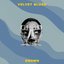 Drown