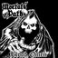 Blood Omen