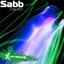 Sabb Presents: Pain EP