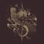 Nocturnal Craft - Single