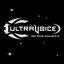 The Star Alliance II