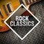 Rock Classics: The Collection