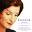 Eleanor Shanley & Friends