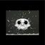 Rain - Single