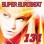 Super Eurobeat Vol.131