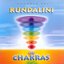 Kundalini and Chakras