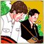 Daytrotter Session - 4/21/2010