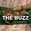 The Buzz