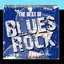 Best of Blues Rock