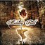 Melody Fall - EP
