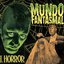 Mundo Fantasmal