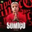 Papo de Sumiço