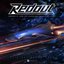 Redout (Original Game Soundtrack)