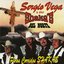 Puros Corridos Shakas