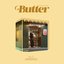 Butter - Single