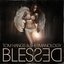 Blessed - Single