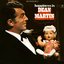 Happiness Is Dean Martin