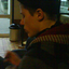 Avatar de Allmann
