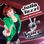 Lady Marmelade (The Voice Brasil) - Single