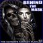 Behind The Mask The Ultimate Fantasy Playlist