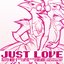 Just Love