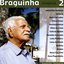 Braguinha Songbook, Vol. 2