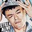 Still Alive - Single