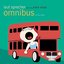 Omnibus