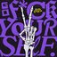 Go fuck yourself - Single