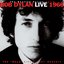 The Bootleg Series, Vol. 4: Bob Dylan Live, 1966: The Royal Albert Hall Concert