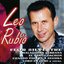 Leo Rubio: Flor Silvestre