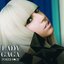 Poker Face (Remixes Part 2)