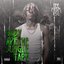 Baby Ape The Jungle Tape