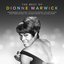 The Best Of Dionne Warwick