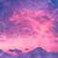 Mindscapes