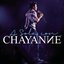 A Solas Con Chayanne