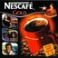 Nescafe Gold