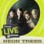 iTunes Live: SXSW - EP