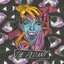 The Pedant - Single