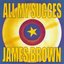 All My Succes - James Brown