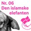 Den islamske elefanten