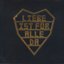 Liebe Ist Fur Alle Da (CD 2)