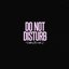 Robbie Banks - Do Not Disturb