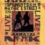 Live in New York City CD1