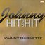 Johnny - Hit After Hit