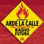 Arde La Calle