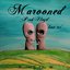 Marooned