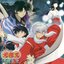 InuYasha OST III