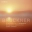 Bruckner: Symphony No. 4 (1888 version)