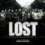 Lost Soundtrack Season 2